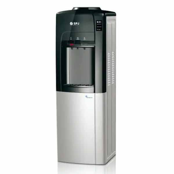 SPJ WDBLR-RF004 | Top Load Water Dispenser