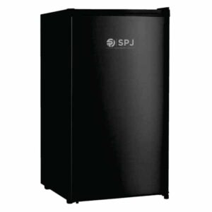 SPJ RF-BLT129C | Refrigerator Single Door