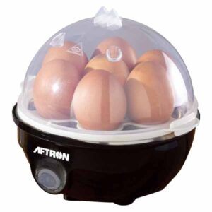 Aftron Egg Boiler - AFEB2042