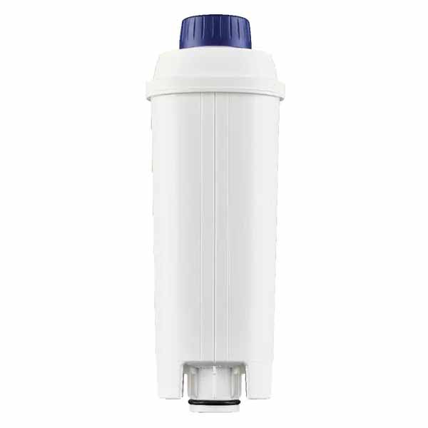 Solis Grind & Infuse Compact, Water Filter - 700.86