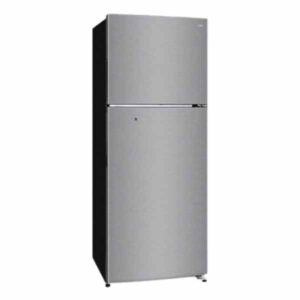 Haier HRF-580FI | Top Mount Refrigerator