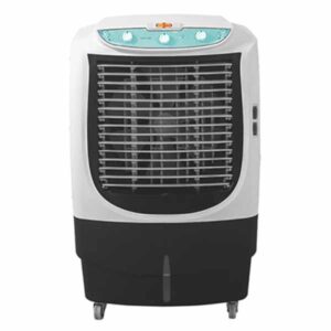 Super Asia Room Air Cooler - ECM3500Plus