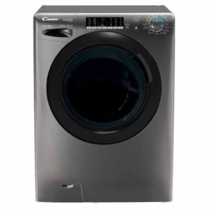 Candy Front Load Washer & Dryer 10/6 kg - CSOW41066TWMBR19
