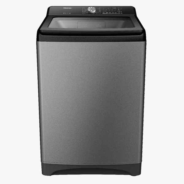 Hisense WT3T2023UT | Top Loading Washing Machine