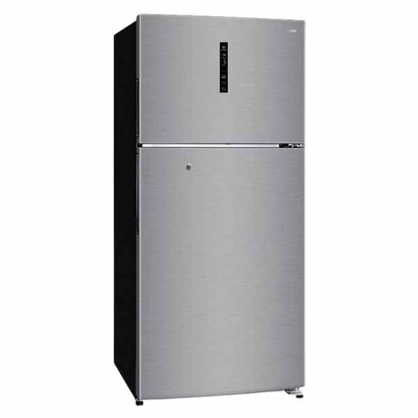 Haier HRF-780FPI | Top Mount Refrigerator 