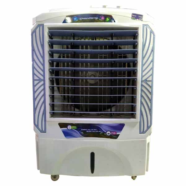 Pak Room Air Cooler With 4Wheel - PK-4800