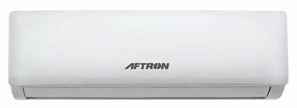 Aftron AF-W-1215BE/CE | Split Air Conditioner 