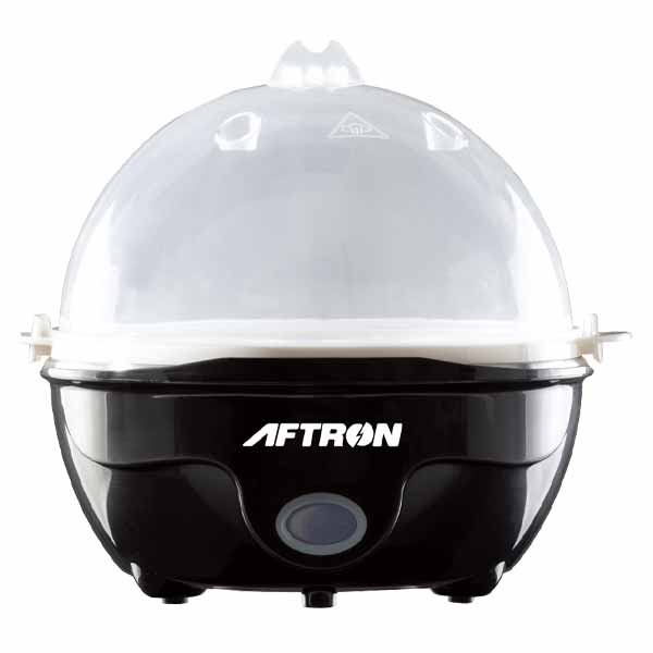 Aftron Egg Boiler - AFEB2042
