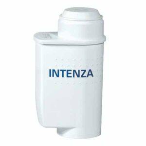 Solis BRITA INTENZA, Water Filter - 700.78