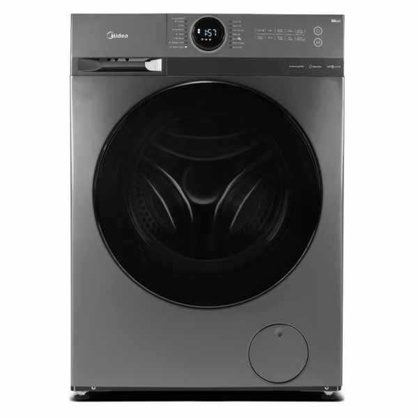 Midea Washer Dryer | washer dryer combo 