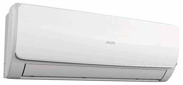 AUX ASTW-18A4/FZC4 | Split Air Conditioner 