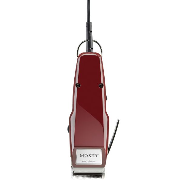 Moser 1400-0150 | Professional Corded Clipper