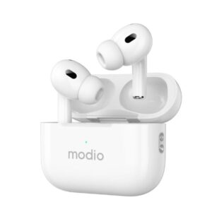 Modio ME16 | Wireless Bluetooth Earbud