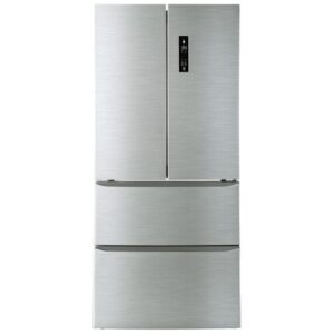 Bompani BBF480SS | Refrigerator Double Door