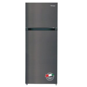 Bompani BR580SS | double door refrigerator