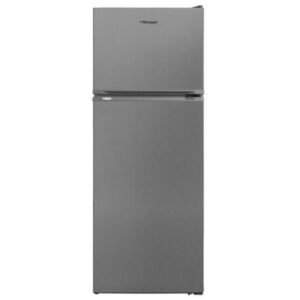 Bompani BR400SS | Refrigerator Double Door
