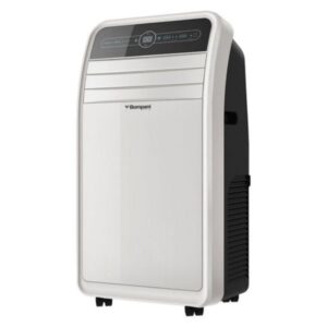 Bompani BO1250 | Portable Air Conditioner