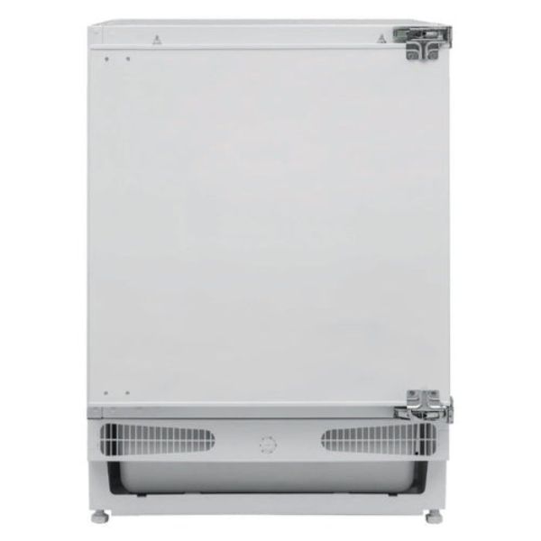 Bompani BO6434 | Built-In Under Counter Refrigerator