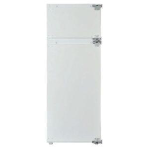 Bompani BO6442 | Built-In Refrigerator