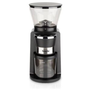 Saachi NL-CG-4971 | Coffee Grinder