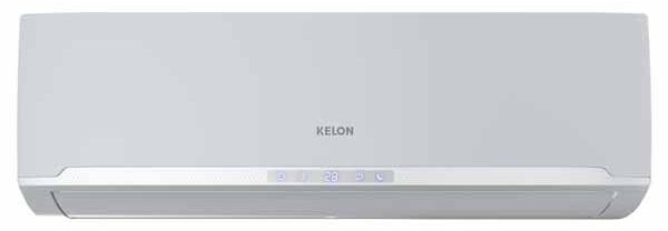 Kelon KAS-36UC3 | Split Air Conditioner