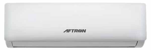 Aftron AF-W-3040B-S21 | Split AC 2.5 Ton