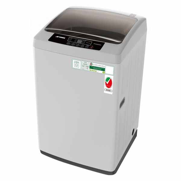 Aftron 6kg Top Load Washing Machine - AFW6000KN
