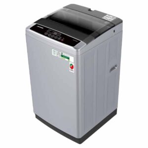 Aftron 7kg Top Load Washing Machine - AFWA7000KN