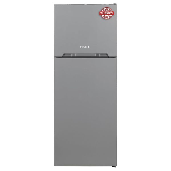Vestel RM401TF3M-BG | Refrigerator