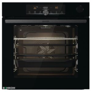 Gorenje BSA6747A04BGWI | Built in Electric Oven