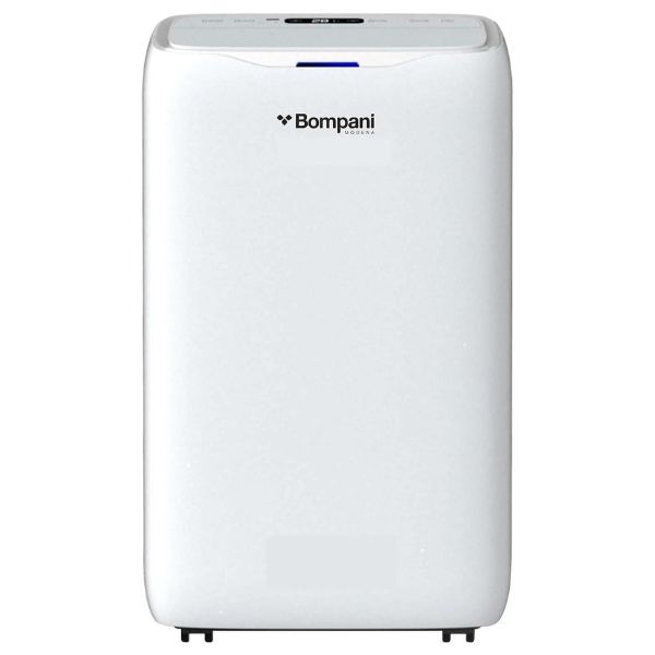 Bompani BO1600 | Portable Air Conditioner
