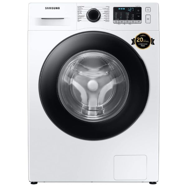 Samsung WW90TA046AE/GU | front load washing machine