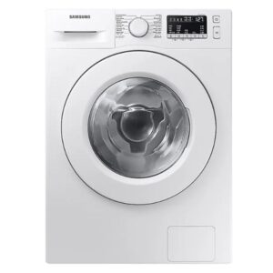 Samsung WD80T4046EE/GU | Washer Dryer 8Kg/6kg