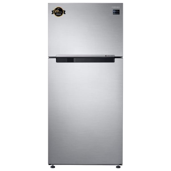 Samsung RT53K6000S8/AE | Top Freezer