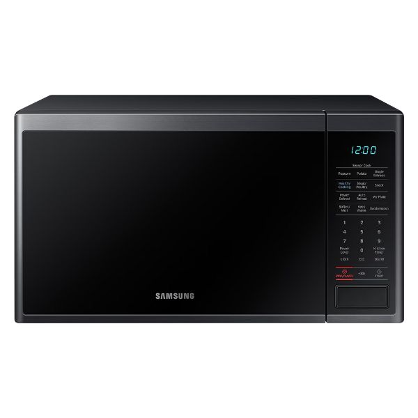 Samsung MS32J5133AG/SG | Microwave Oven