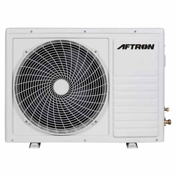 Aftron Split AC 1.5 Ton, R410, Rotary Compressor - AF-W-18095BE-S21