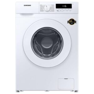 Samsung WW70T3020WW/GU | Front Load Washing Machine 7Kg