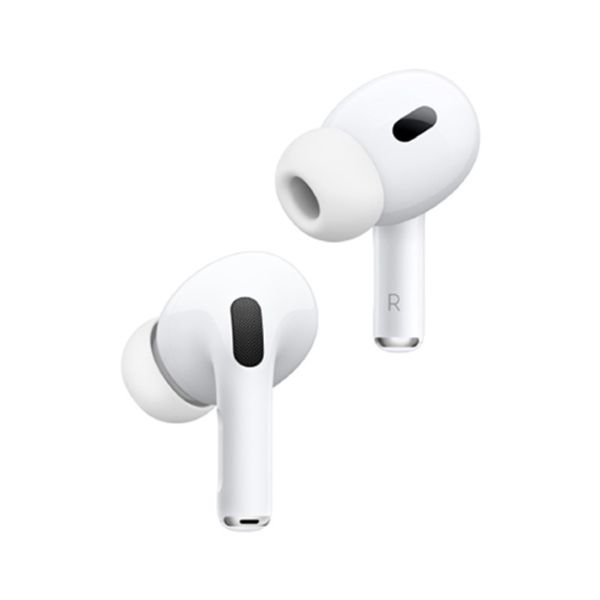 Modio Wireless Bluetooth Earbud Pro for Android and iPhones, White - ME16