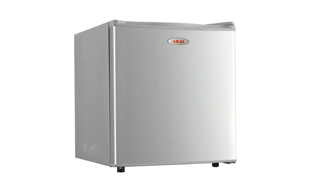 AKAI RFMAK60DS | Refrigerator Mini Bar