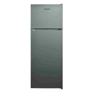 Bompani BR600SS | Double Door Refrigerator