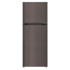 Bompani BR390SS | Refrigerator Double Door