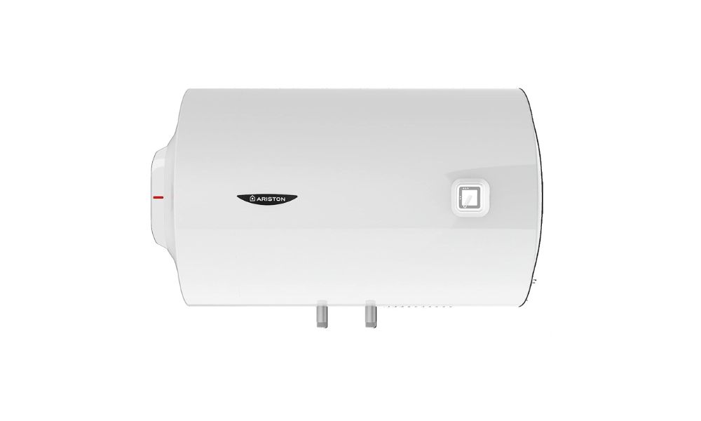 Ariston SG50HUAE | Water Heater 50 L 