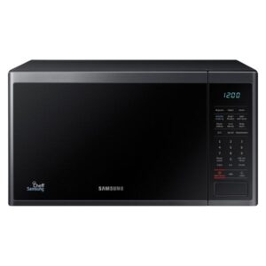 Samsung MG32J5133AG/SG | Microwave Oven