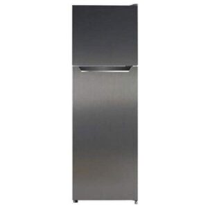 Bompani BR300SS | Refrigerator Double Door
