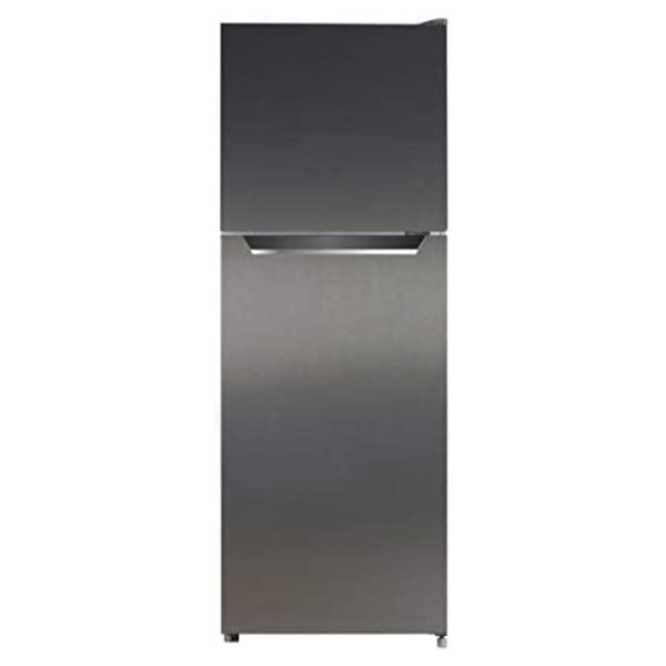 Bompani BR265SS | Refrigerator Double Door