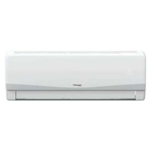 Bompani BSAC18PX | Split Air Conditioner