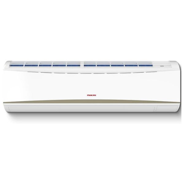 Nikai NSAC18138E22 | Split Air Conditioner