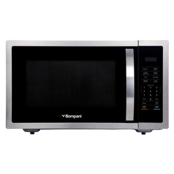 Bompani BMO45DS | Microwave Oven
