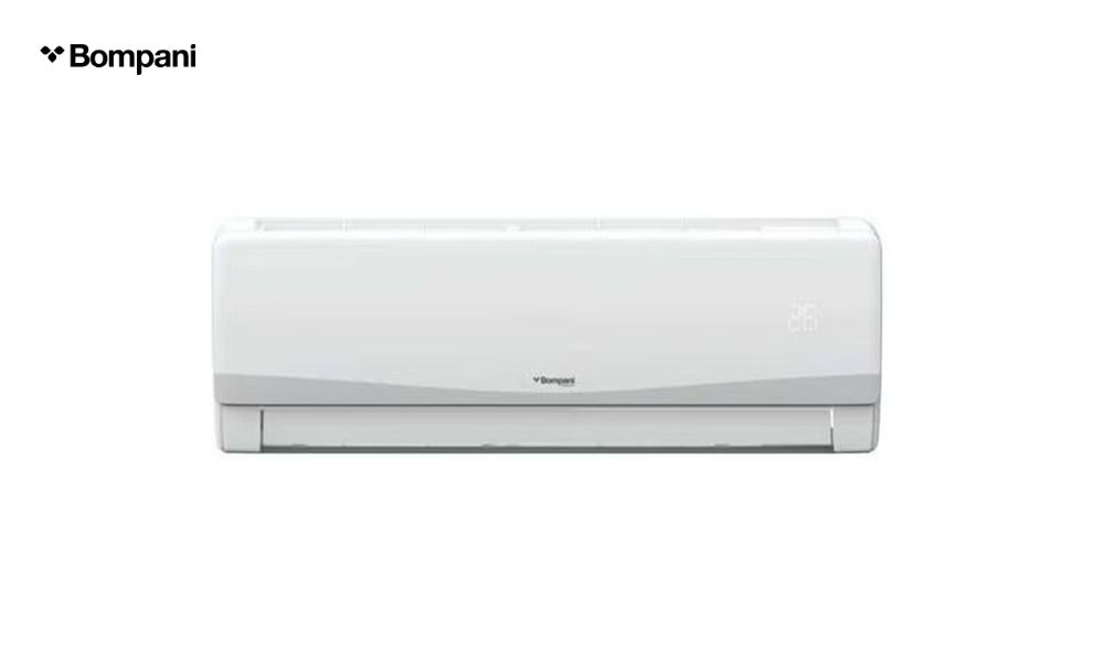  Bompani BSAC18PX | Split Air Conditioner 