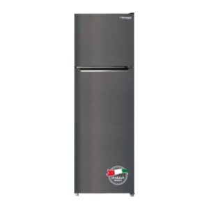 Bompani BR280SS | Refrigerator Double Door
